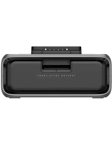 Batterie supplémentaire EB300 pour RIVER 3 Plus EcoFlow