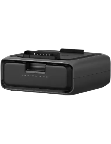Batterie supplémentaire EB300 pour RIVER 3 Plus EcoFlow