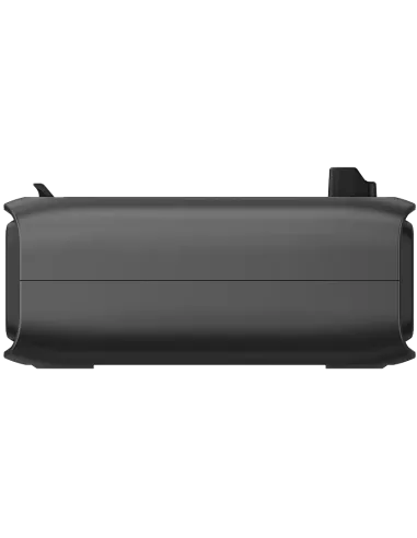 Batterie supplémentaire EB300 pour RIVER 3 Plus EcoFlow