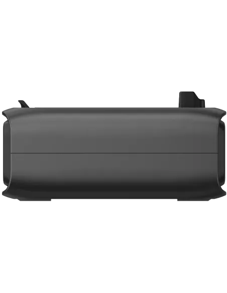 Batterie supplémentaire EB300 pour RIVER 3 Plus EcoFlow