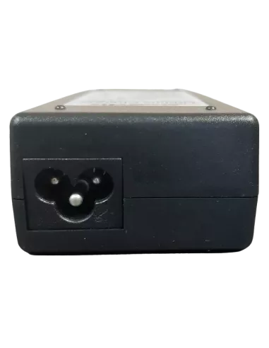 Chargeur de batterie LiFePO4 ATOM L24-2A 24 V 2 A (Prise)