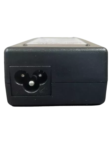 Chargeur de batterie LiFePO4 ATOM L24-2A 24 V 2 A (Prise)