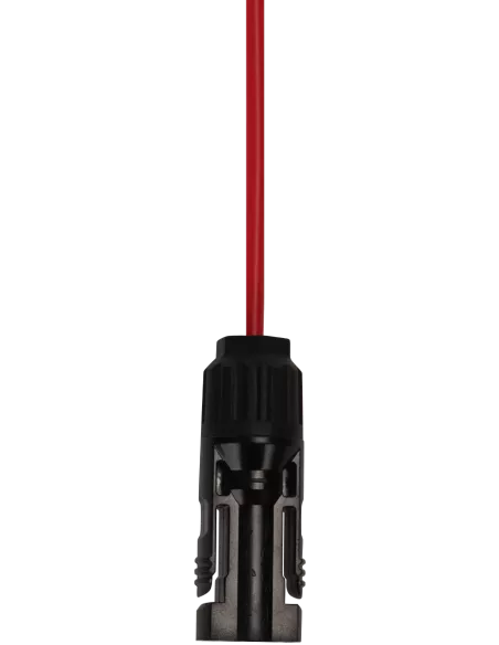 Câble solaire à XT60i EcoFlow