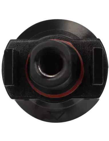 Câble solaire à XT60i EcoFlow