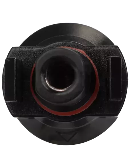 Câble solaire à XT60i EcoFlow