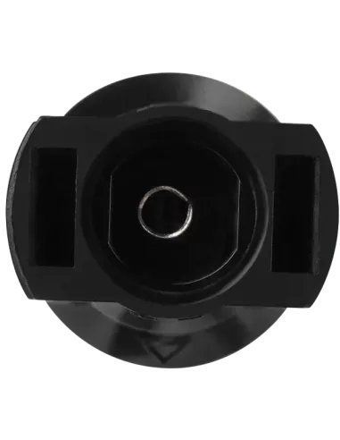 Câble solaire à XT60i EcoFlow