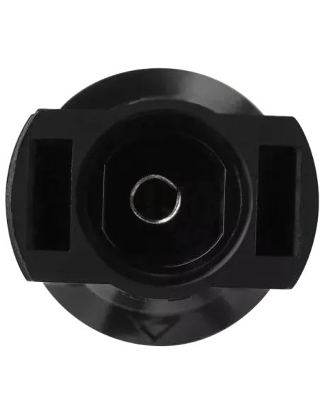 Câble solaire à XT60i EcoFlow