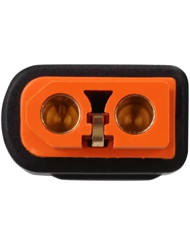 Câble solaire à XT60i EcoFlow
