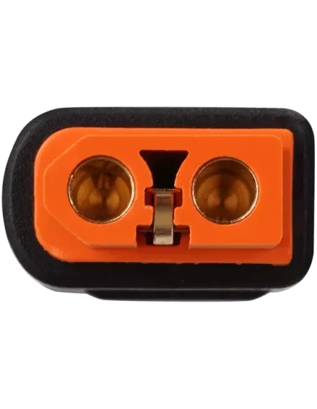 Câble solaire à XT60i EcoFlow