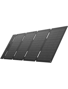 Panneau solaire portable 45 W EcoFlow
