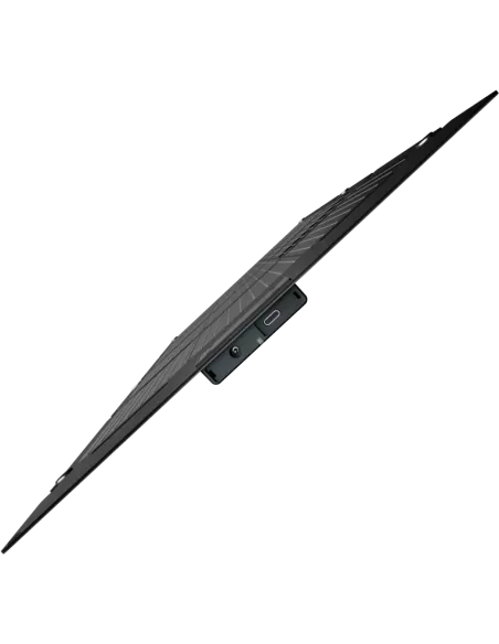 Panneau solaire portable 45 W EcoFlow