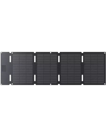 Panneau solaire portable 45 W EcoFlow