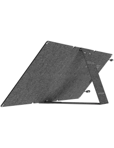 Panneau solaire pliable 60 W (USB-C) EcoFlow 2