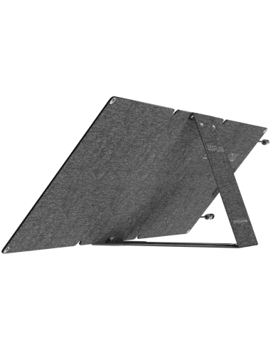 Panneau solaire pliable 60 W (USB-C) EcoFlow