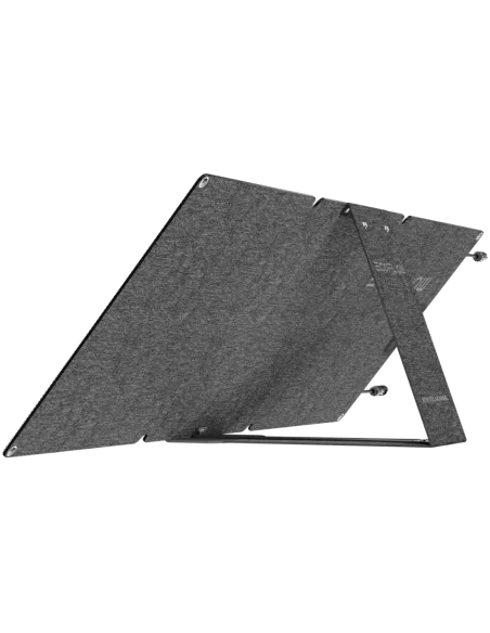 Panneau solaire pliable 60 W (USB-C) EcoFlow