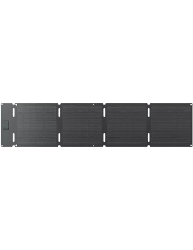 Panneau solaire pliable 60 W (USB-C) EcoFlow