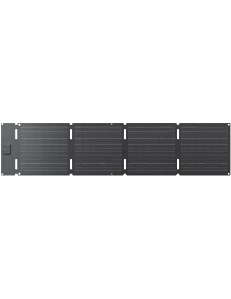 Panneau solaire pliable 60 W (USB-C) EcoFlow