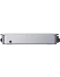 SolarFlow 2400 AC Zendure 2
