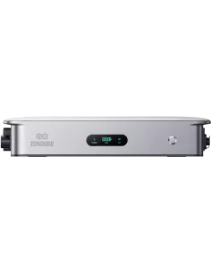 SolarFlow 2400 AC Zendure