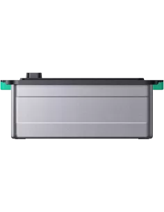Batterie AB3000X Zendure 2