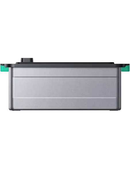 Batterie AB3000X Zendure