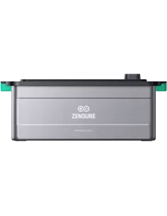 Batterie AB3000X Zendure