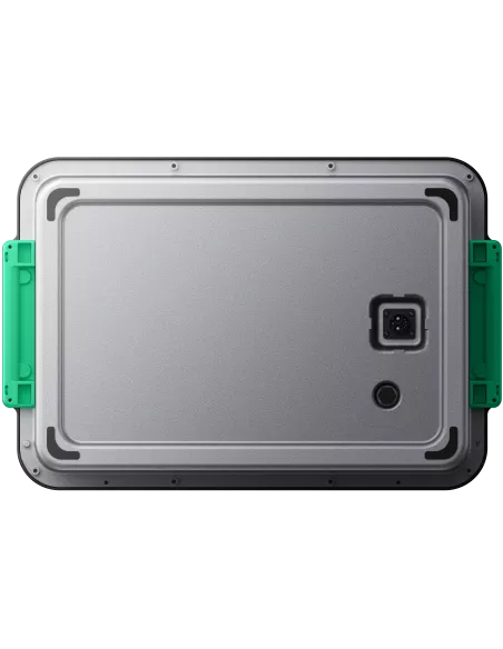 Batterie AB3000X Zendure