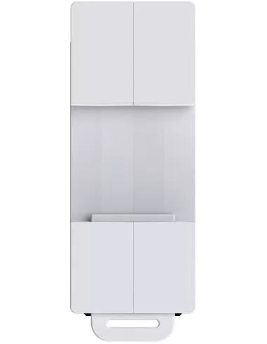 Compteur intelligent 3CT Zendure