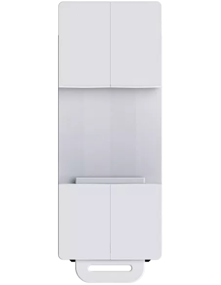 Compteur intelligent 3CT Zendure