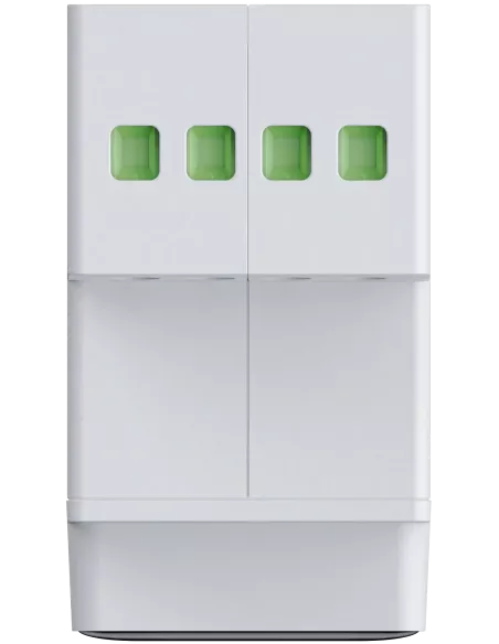 Compteur intelligent 3CT Zendure