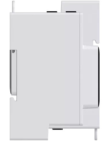 Compteur intelligent 3CT Zendure