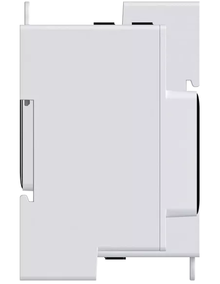 Compteur intelligent 3CT Zendure