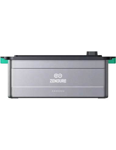 Batterie AB3000X Zendure