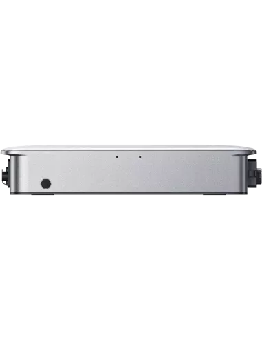 SolarFlow 2400 AC Zendure