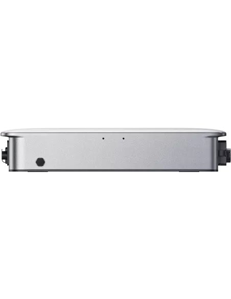 SolarFlow 2400 AC Zendure