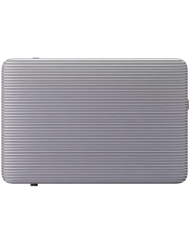 SolarFlow 2400 AC Zendure