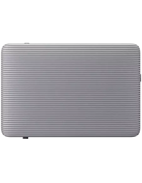 SolarFlow 2400 AC Zendure
