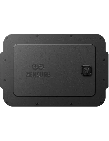 Batterie AB3000X Zendure