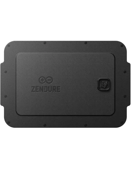 Batterie AB3000X Zendure