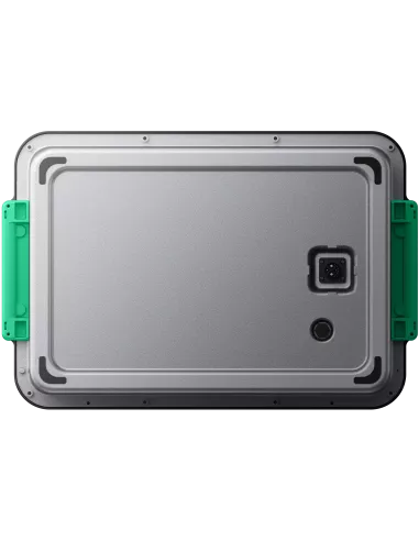Batterie AB3000X Zendure