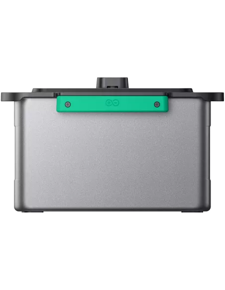 Batterie AB3000X Zendure