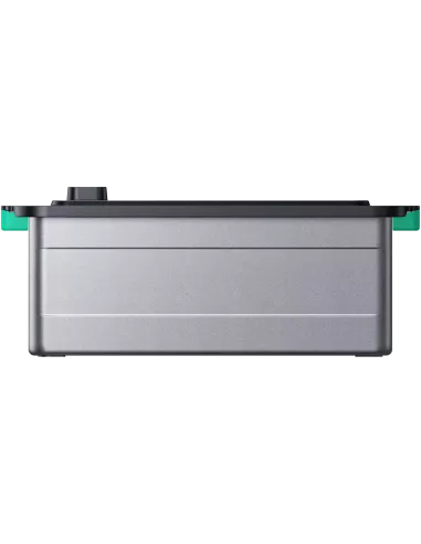 Batterie AB3000X Zendure