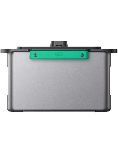 Batterie AB3000X Zendure