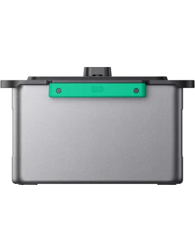 Batterie AB3000X Zendure
