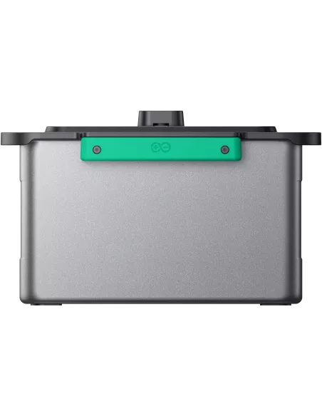 Batterie AB3000X Zendure
