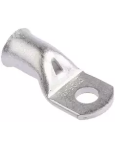 Cosse à oeillet 6 mm² - M5 2