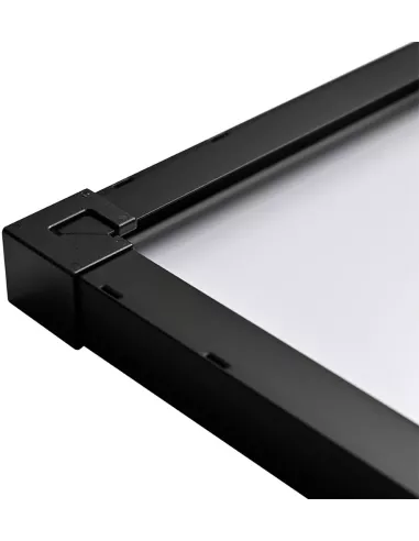 Panneau solaire monocristallin 24 V 100 W Offgridtec