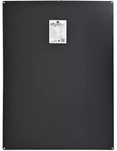 Panneau solaire monocristallin PCB-ETFE 24V 100W OFFGRIDTEC 2