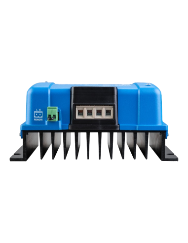 Convertisseur de tension isolé smart DC/DC Orion-Tr 24/12-20 VICTRON ENERGY détails 2