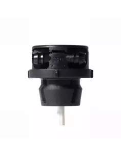 Bouchon BFS Clip-in Plug IV I4N000